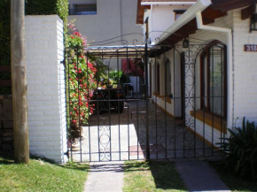 La Posada de Agustina
